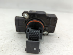 2009-2014 Cadillac Escalade Mass Air Flow Meter Maf