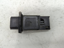 2008-2013 Infiniti G37 Mass Air Flow Meter Maf