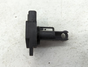 2010-2012 Mazda Cx-7 Mass Air Flow Meter Maf