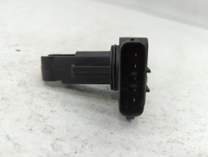 2010-2012 Mazda Cx-7 Mass Air Flow Meter Maf