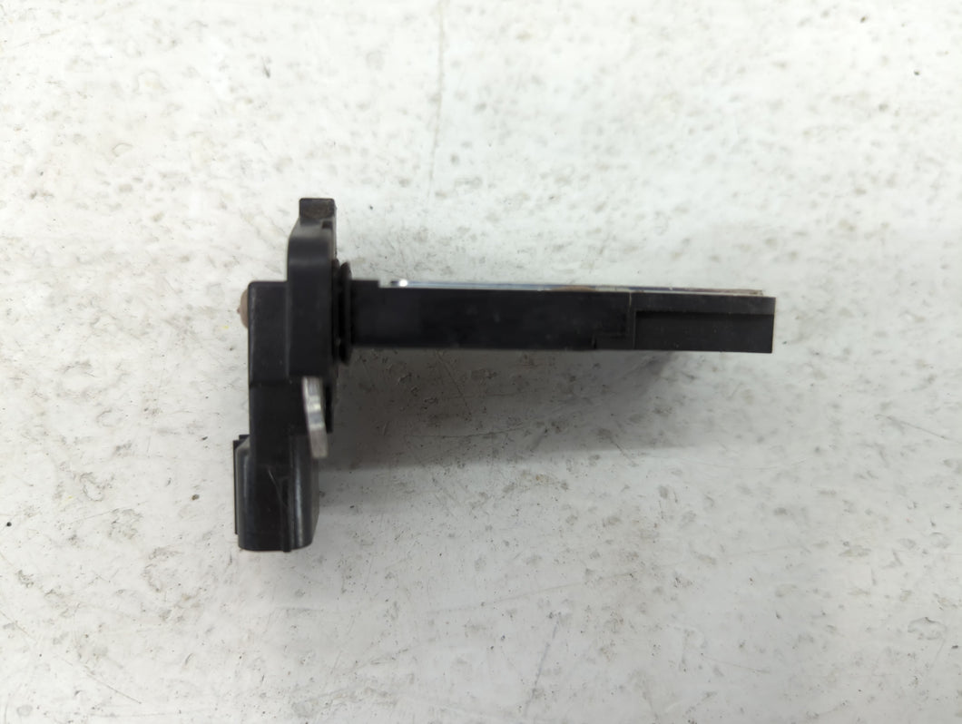 2006-2012 Ford Fusion Mass Air Flow Meter Maf