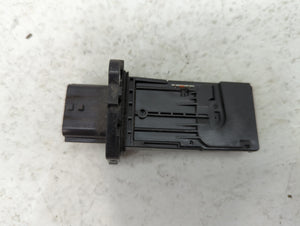 2013-2015 Nissan Altima Mass Air Flow Meter Maf