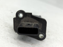 2013-2015 Nissan Altima Mass Air Flow Meter Maf