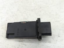 2013-2015 Nissan Altima Mass Air Flow Meter Maf