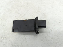 2014-2016 Nissan Rogue Mass Air Flow Meter Maf