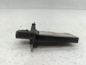 2004-2012 Ford Explorer Mass Air Flow Meter Maf