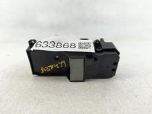 2022 Honda Civic Master Power Window Switch Replacement Driver Side Left P/N:T20-A01 M64590 Fits OEM Used Auto Parts