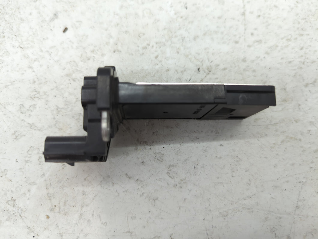 2018-2020 Chevrolet Equinox Mass Air Flow Meter Maf