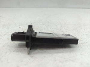 2007-2015 Mazda Cx-9 Mass Air Flow Meter Maf