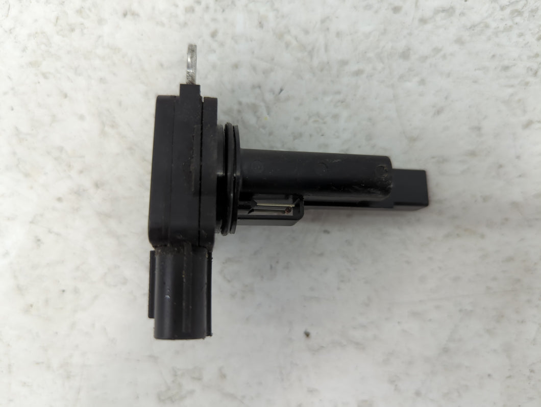 2009-2019 Toyota Corolla Mass Air Flow Meter Maf