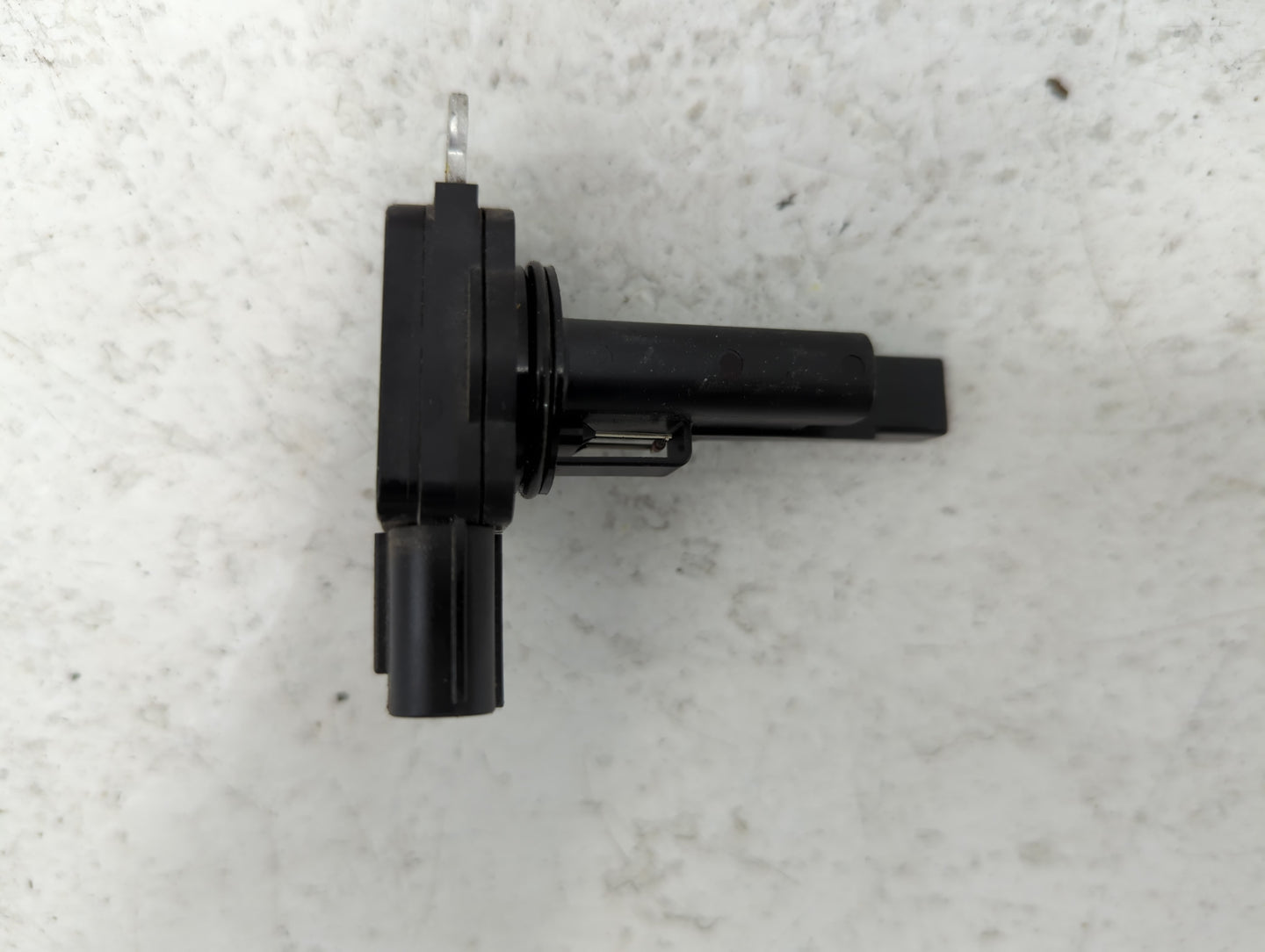 2011-2016 Toyota Sienna Mass Air Flow Meter Maf - Oemusedautoparts1.com