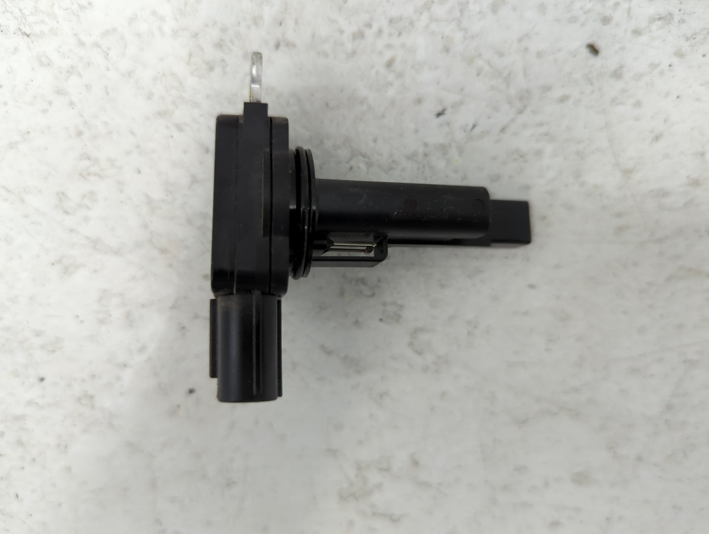 2011-2016 Toyota Sienna Mass Air Flow Meter Maf - Oemusedautoparts1.com