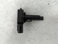 2011-2016 Toyota Sienna Mass Air Flow Meter Maf - Oemusedautoparts1.com