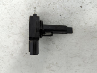 compare product 2011-2016 Toyota Sienna Mass Air Flow Meter Maf