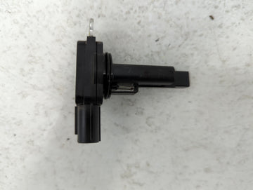 2011-2016 Toyota Sienna Mass Air Flow Meter Maf - Oemusedautoparts1.com