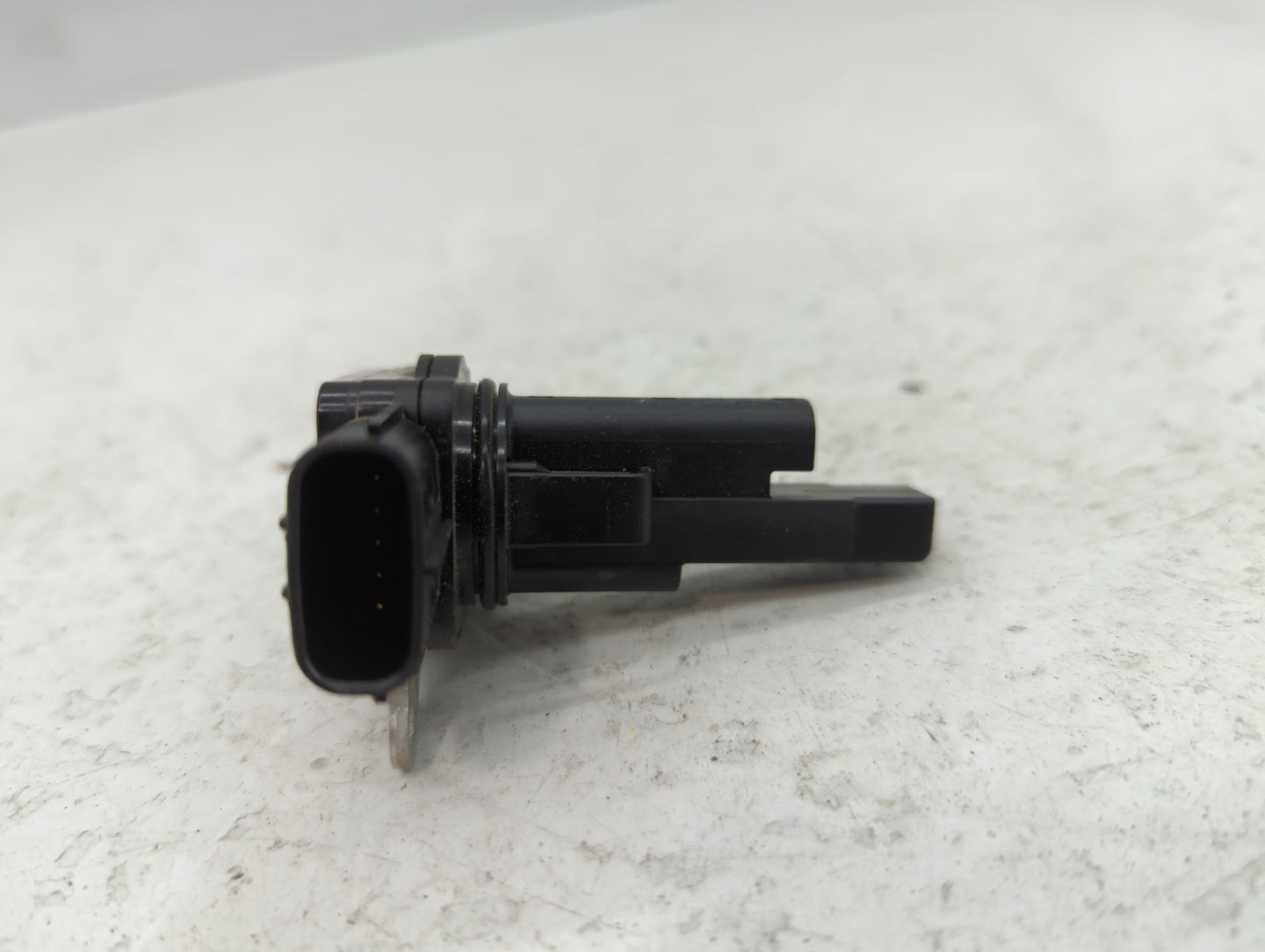 2011-2016 Toyota Sienna Mass Air Flow Meter Maf - Oemusedautoparts1.com