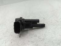 2011-2016 Toyota Sienna Mass Air Flow Meter Maf - Oemusedautoparts1.com