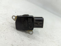 2011-2016 Toyota Sienna Mass Air Flow Meter Maf - Oemusedautoparts1.com
