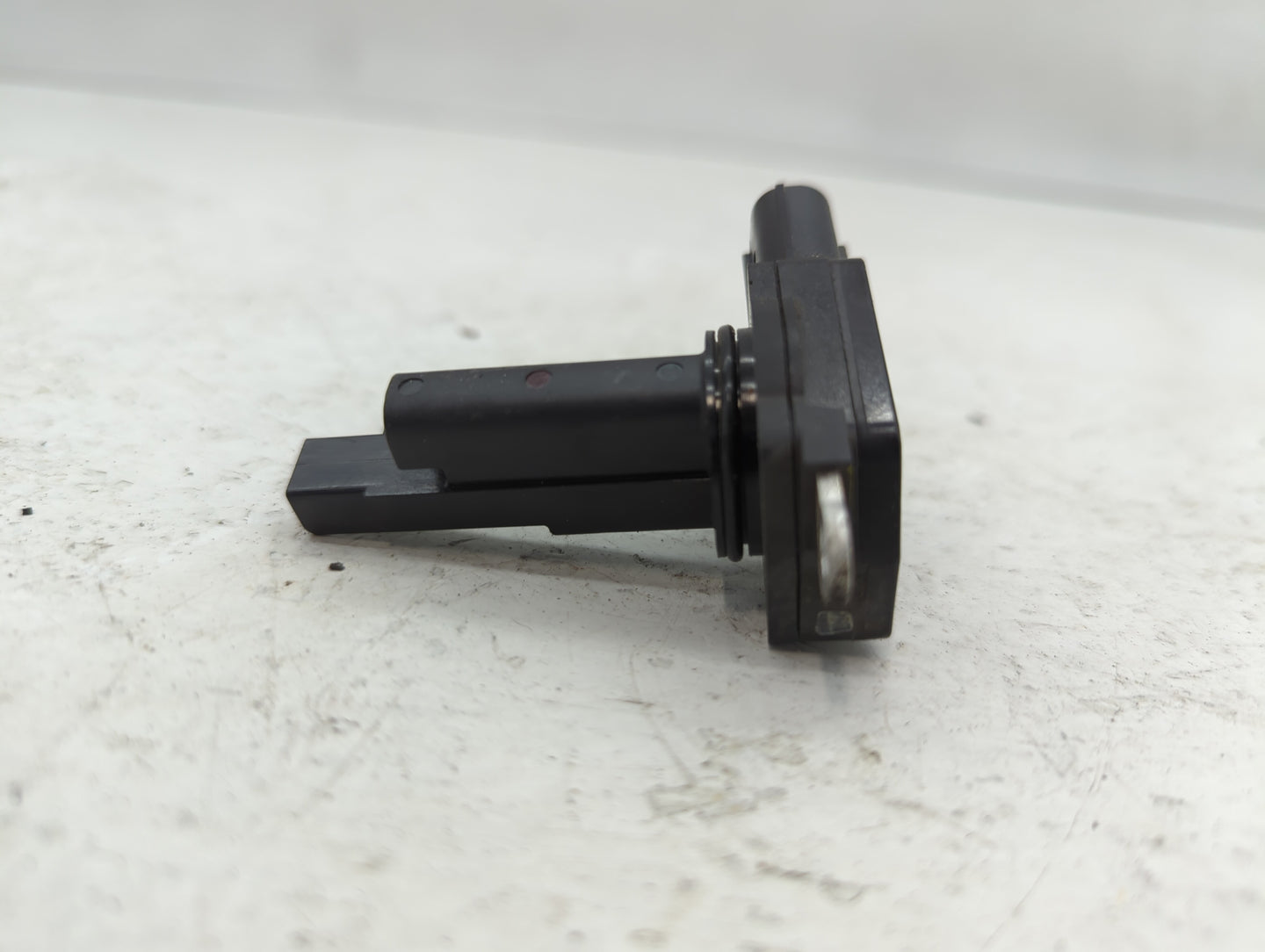 2011-2016 Toyota Sienna Mass Air Flow Meter Maf - Oemusedautoparts1.com