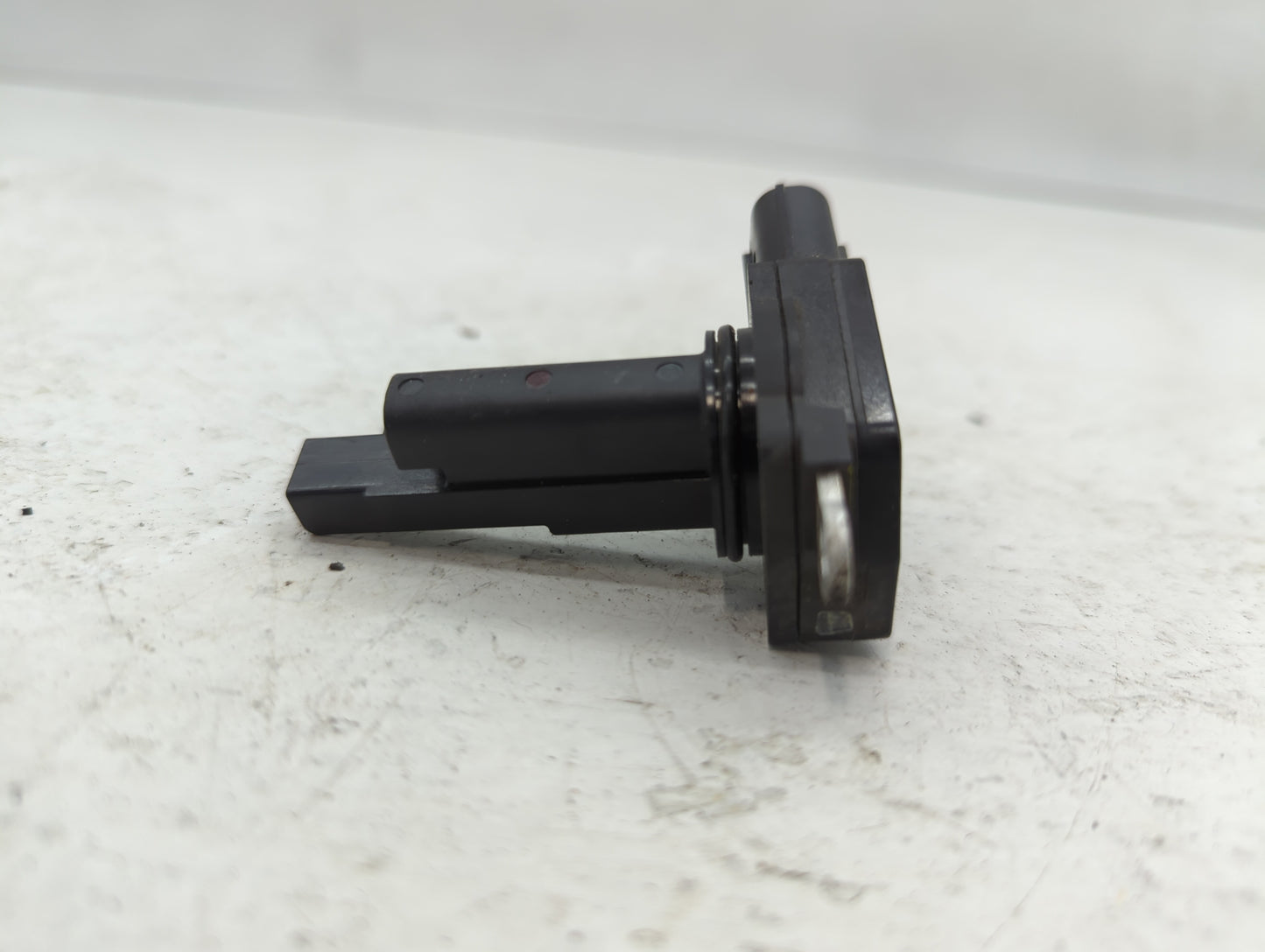 2011-2016 Toyota Sienna Mass Air Flow Meter Maf - Oemusedautoparts1.com