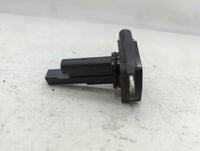 2011-2016 Toyota Sienna Mass Air Flow Meter Maf - Oemusedautoparts1.com