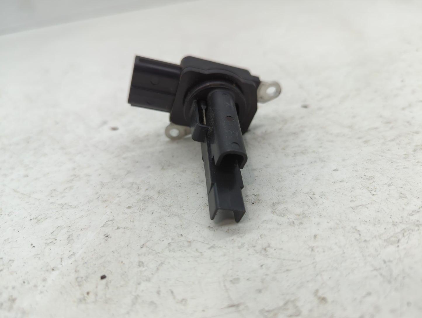 2011-2016 Toyota Sienna Mass Air Flow Meter Maf - Oemusedautoparts1.com