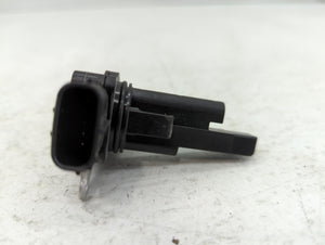 2007-2011 Toyota Camry Mass Air Flow Meter Maf