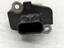 2013-2016 Ford Taurus Mass Air Flow Meter Maf