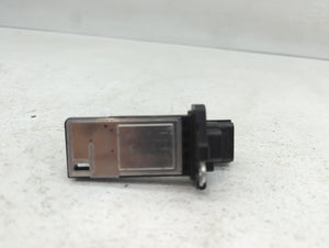 2014-2019 Chevrolet Silverado 1500 Mass Air Flow Meter Maf