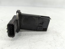 2016-2022 Honda Hr-v Mass Air Flow Meter Maf