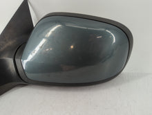 2006-2007 Chrysler Pacifica Side Mirror Replacement Driver Left View Door Mirror P/N:CK711P Fits 2006 2007 OEM Used Auto Parts