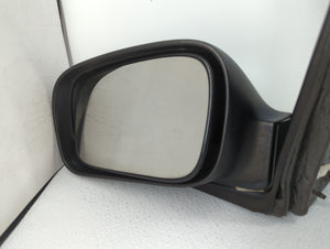 2006-2007 Chrysler Pacifica Side Mirror Replacement Driver Left View Door Mirror P/N:CK711P Fits 2006 2007 OEM Used Auto Parts