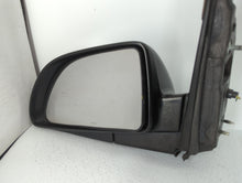 2003-2005 Saturn Vue Side Mirror Replacement Driver Left View Door Mirror P/N:1406121 Fits 2003 2004 2005 OEM Used Auto Parts