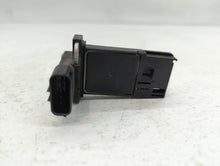 2012-2015 Honda Civic Mass Air Flow Meter Maf