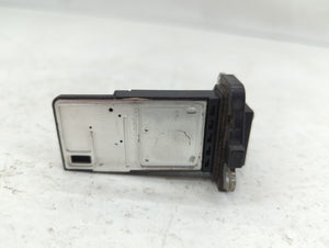 2012-2015 Honda Civic Mass Air Flow Meter Maf