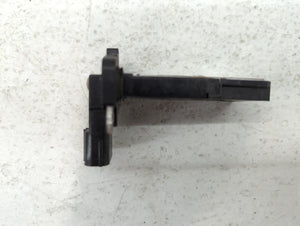 2013-2022 Honda Accord Mass Air Flow Meter Maf