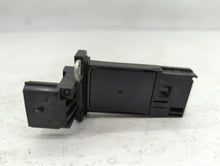 2014-2019 Chevrolet Silverado 1500 Mass Air Flow Meter Maf