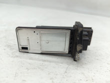 2012-2016 Cadillac Srx Mass Air Flow Meter Maf