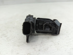 2016-2022 Honda Civic Mass Air Flow Meter Maf