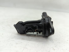 2016-2022 Honda Civic Mass Air Flow Meter Maf