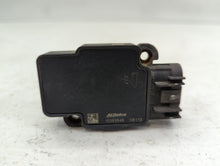 2009-2014 Chevrolet Suburban 1500 Mass Air Flow Meter Maf