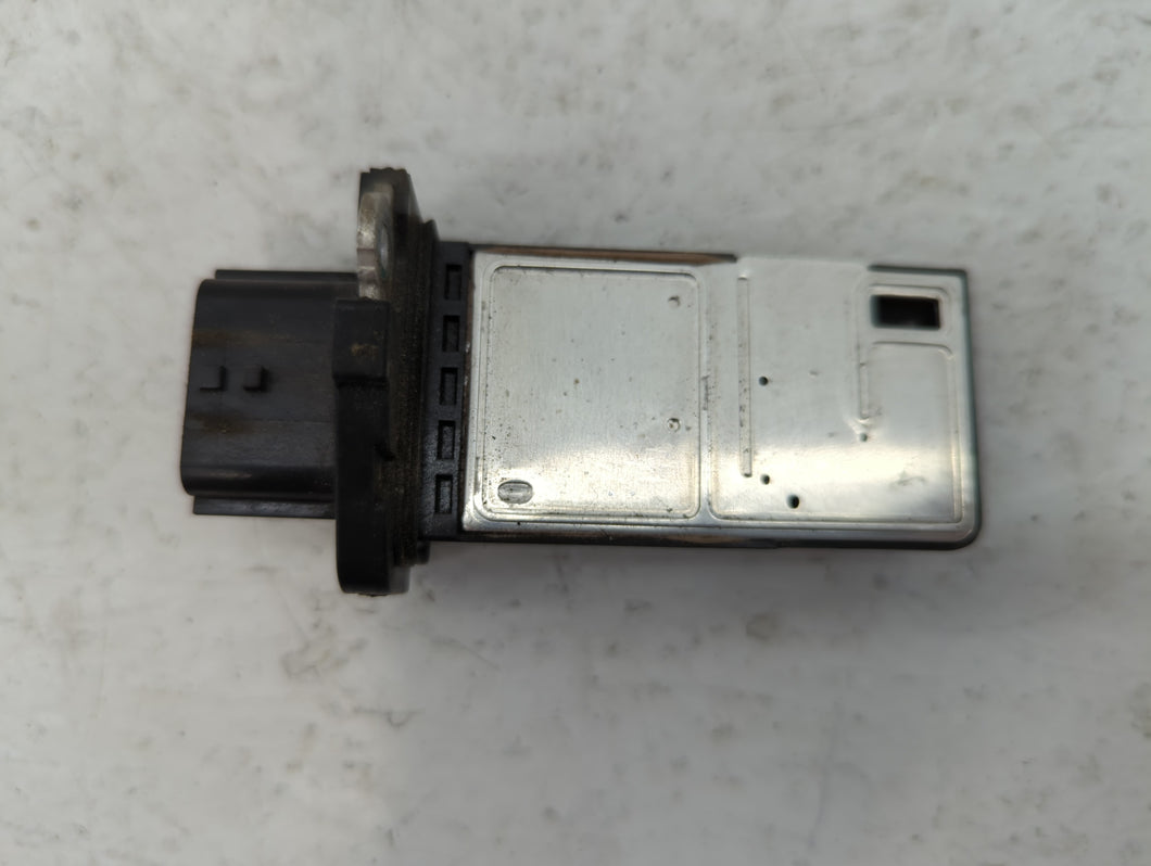 2014-2014 Infiniti Qx60 Mass Air Flow Meter Maf