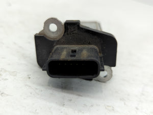 2014-2014 Infiniti Qx60 Mass Air Flow Meter Maf