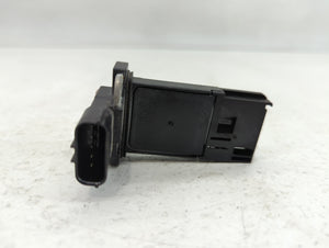 2006-2011 Honda Civic Mass Air Flow Meter Maf