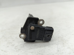 2006-2011 Honda Civic Mass Air Flow Meter Maf