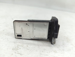 2006-2011 Honda Civic Mass Air Flow Meter Maf