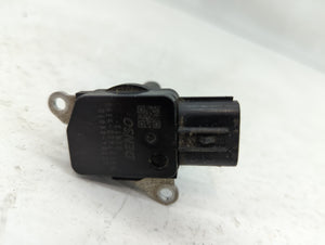 2012-2017 Toyota Camry Mass Air Flow Meter Maf