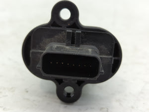 2012-2017 Chevrolet Equinox Mass Air Flow Meter Maf