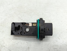 2012-2017 Chevrolet Equinox Mass Air Flow Meter Maf