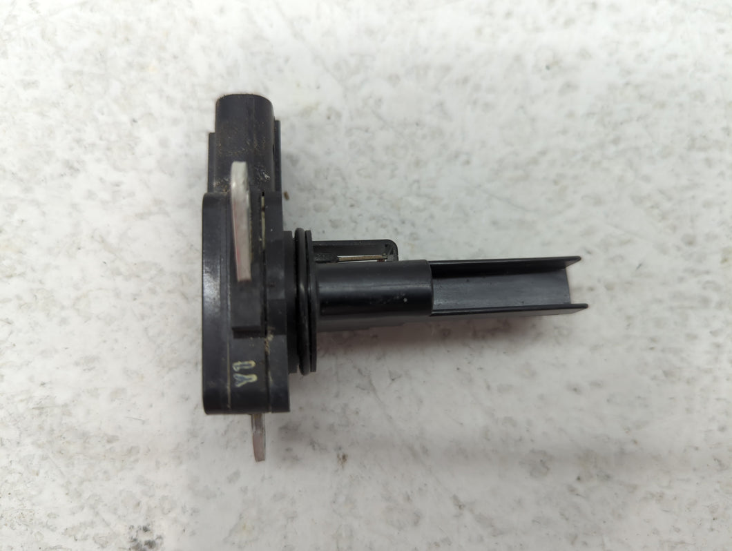 2008-2019 Subaru Legacy Mass Air Flow Meter Maf